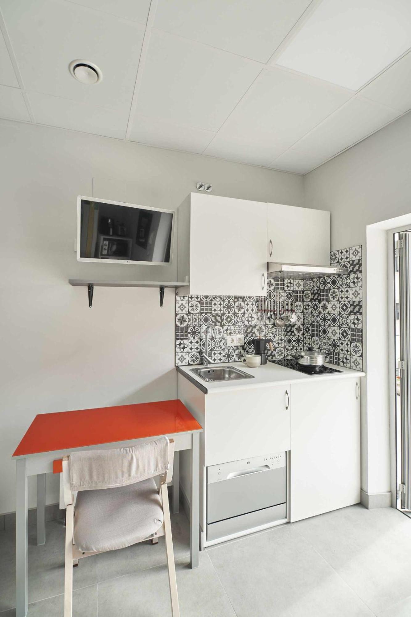 Aldabea I apartamento sostenible Legazpia Exterior foto