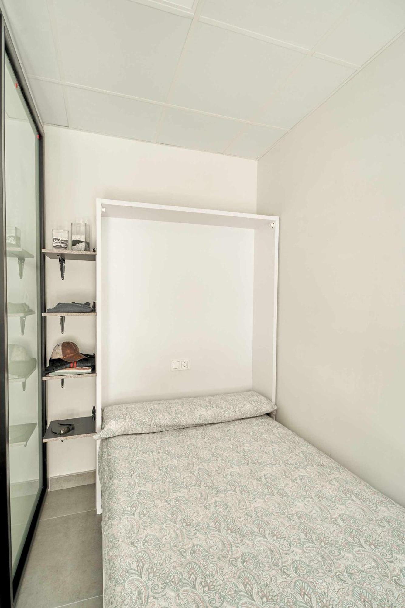 Aldabea I apartamento sostenible Legazpia Exterior foto